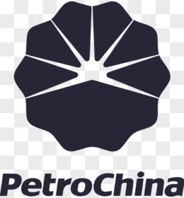 中国石油cnpc